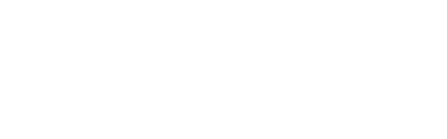KW Ascend — Keller Williams Realty