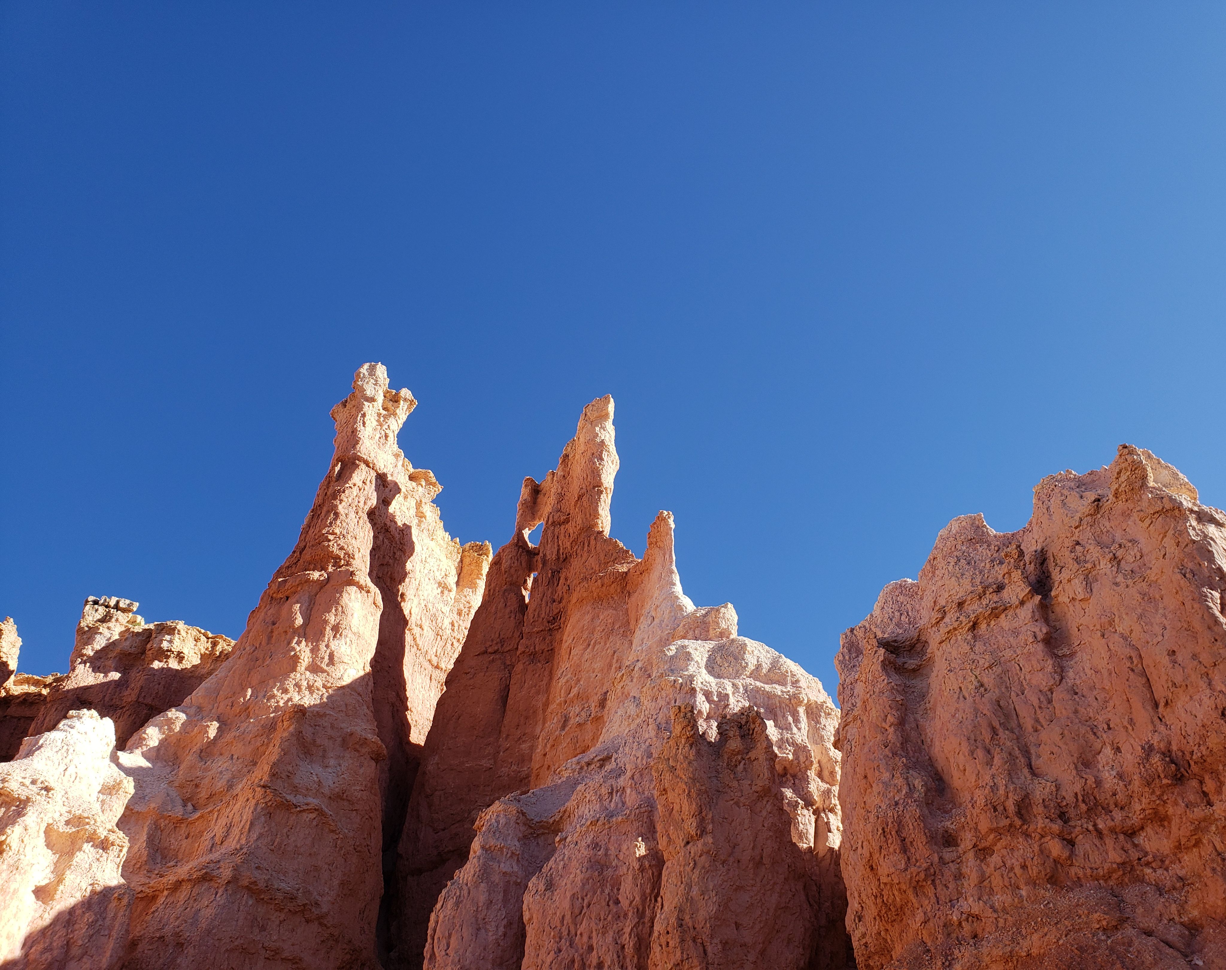 Padre Canyon